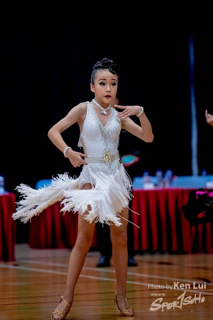 20190907 Dance 1790