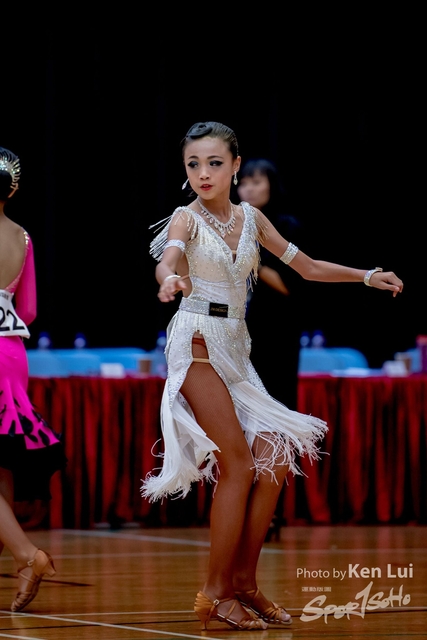 20190907 Dance 1791