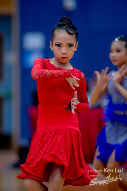 20190907 Dance 1793