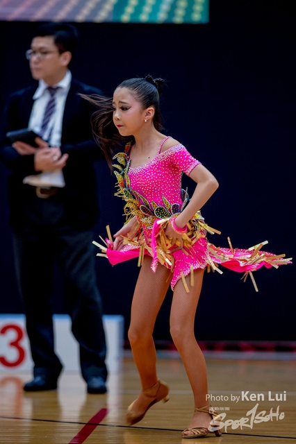 20190907 Dance 1795