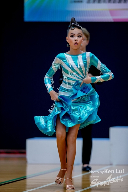 20190907 Dance 1796