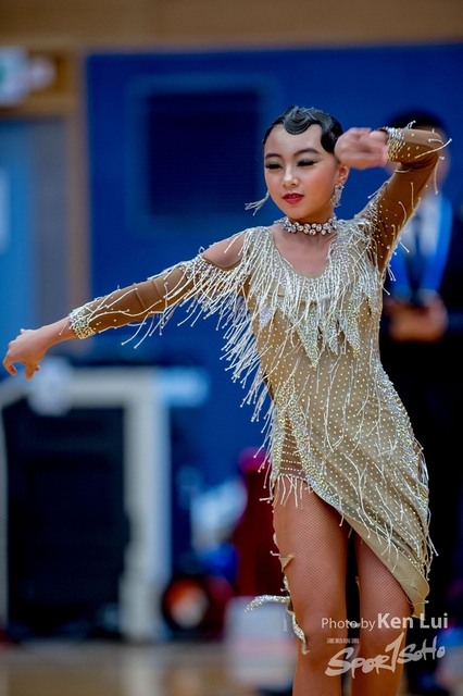 20190907 Dance 1797