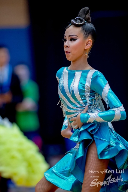 20190907 Dance 1798