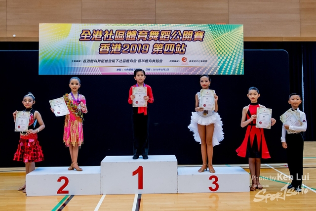 20190907 Dance 1855