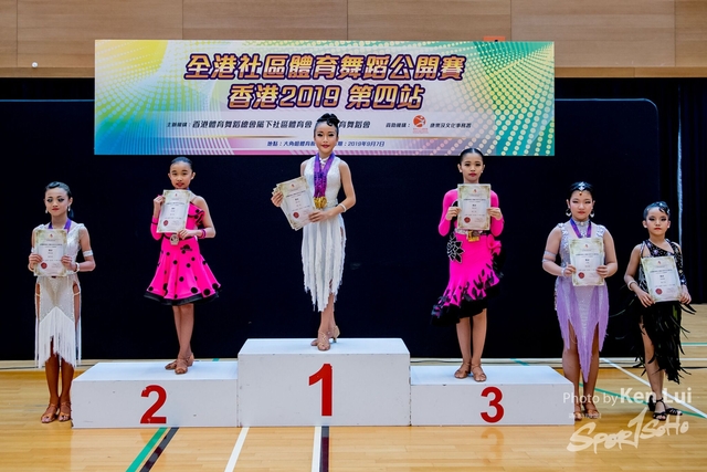20190907 Dance 1857