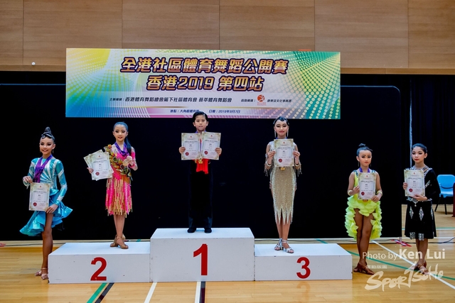20190907 Dance 1859