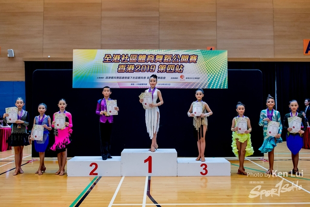 20190907 Dance 1861