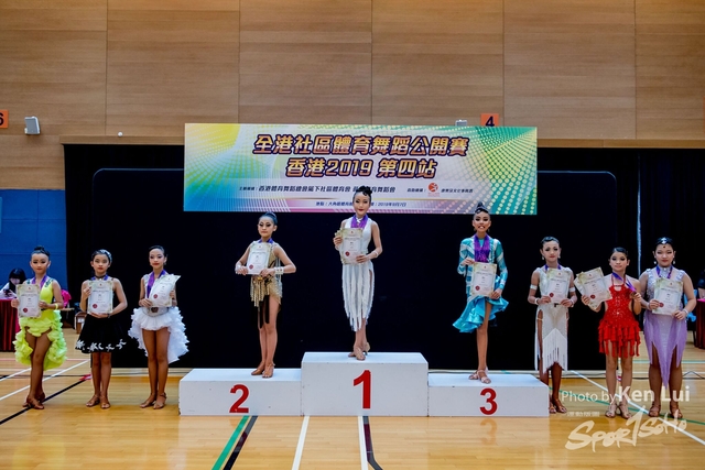20190907 Dance 1862