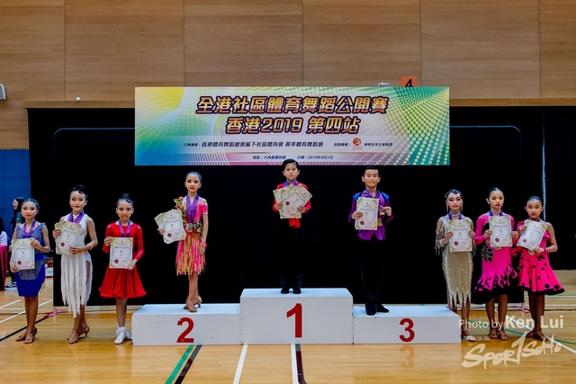 20190907 Dance 1864