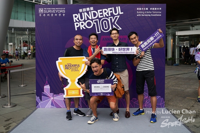 Lucien Chan_2019-09-15 Runderful Pro 2019 0279