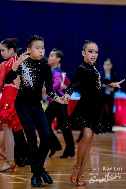 20190908 Dance 1039