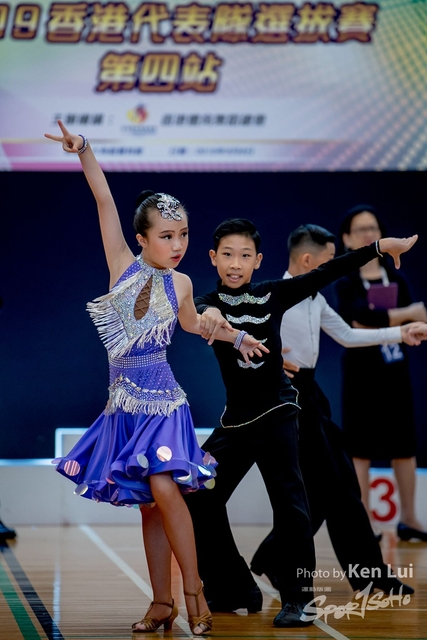 20190908 Dance 1041