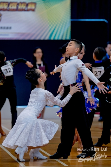 20190908 Dance 1043