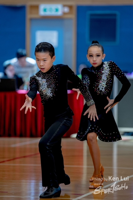 20190908 Dance 1045