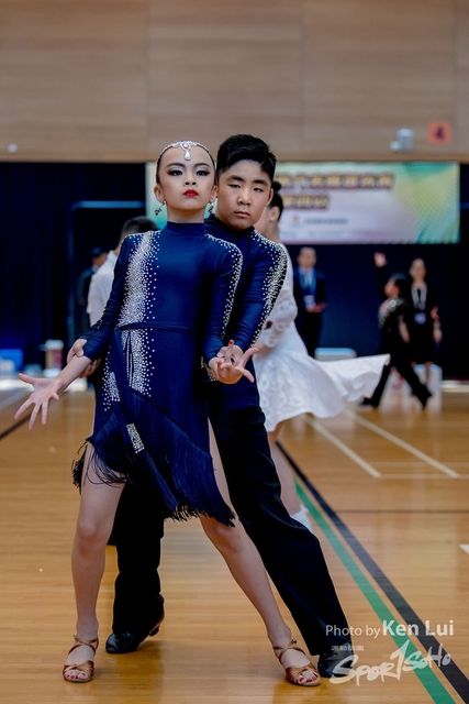 20190908 Dance 1047