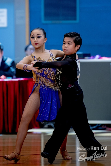 20190908 Dance 1048