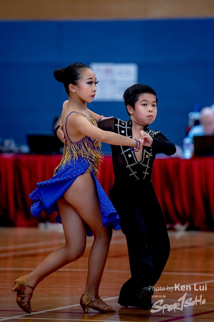 20190908 Dance 1050