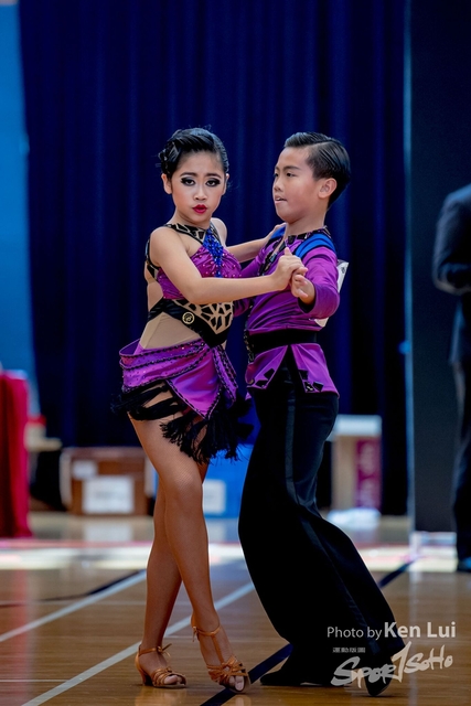 20190908 Dance 1052