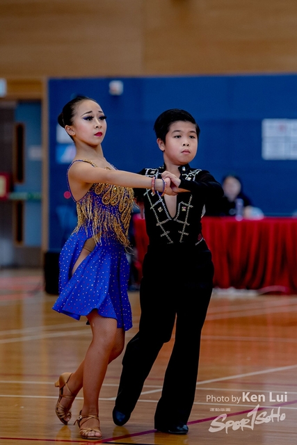 20190908 Dance 1054