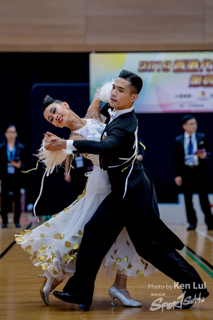 20190908 Dance 1697