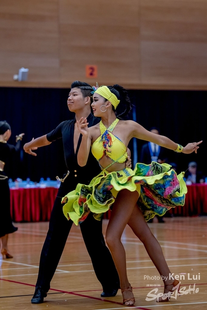 20190908 Dance 1701