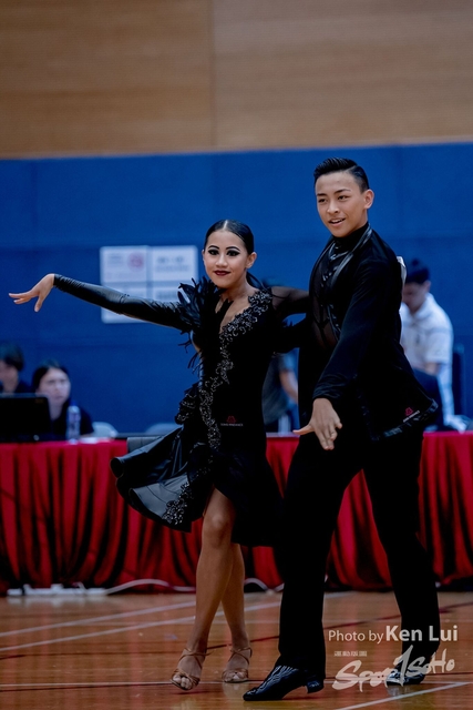 20190908 Dance 1702