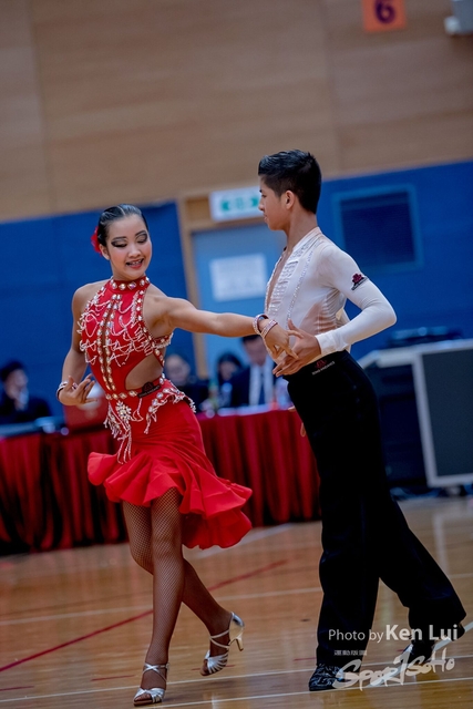 20190908 Dance 1705