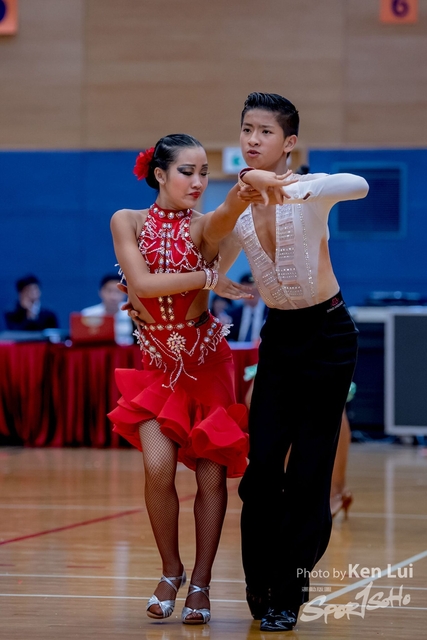 20190908 Dance 1706