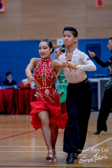 20190908 Dance 1707