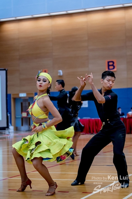 20190908 Dance 1710