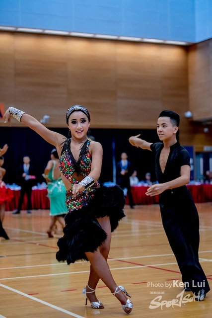 20190908 Dance 1711