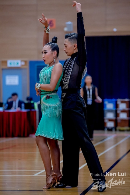 20190908 Dance 1712
