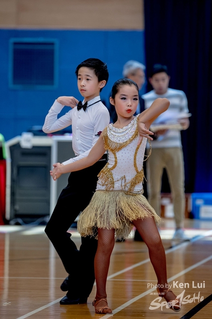 20190908 Dance 1073