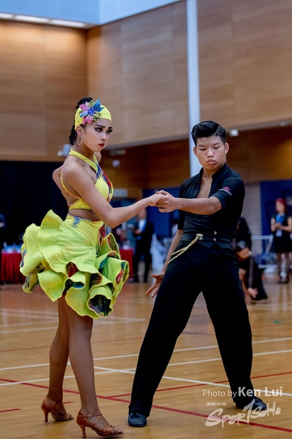 20190908 Dance 1713