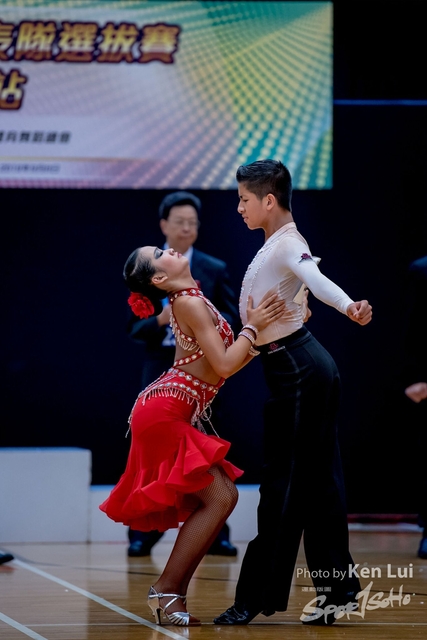 20190908 Dance 1714