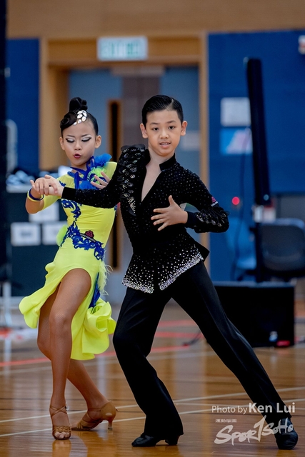 20190908 Dance 1076