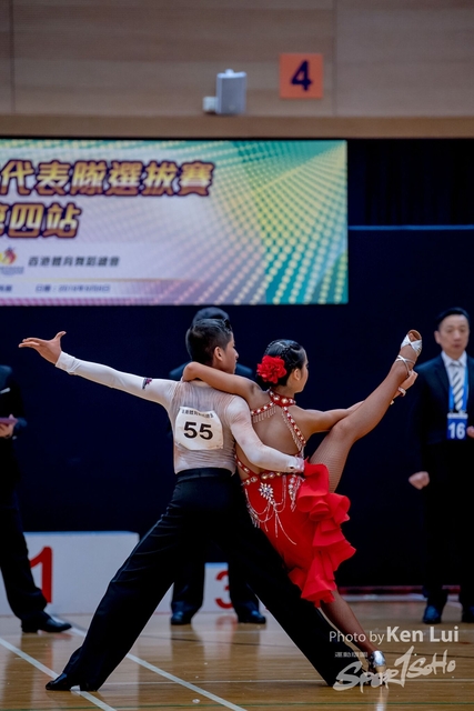 20190908 Dance 1716