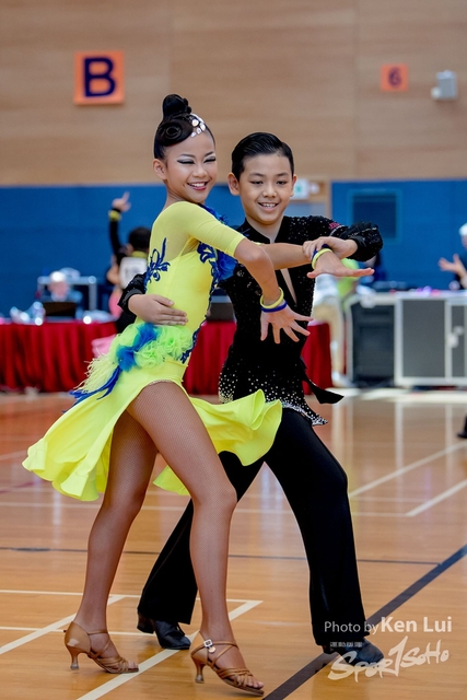 20190908 Dance 1077