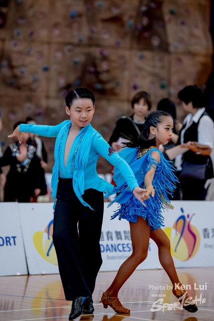 20190908 Dance 1078