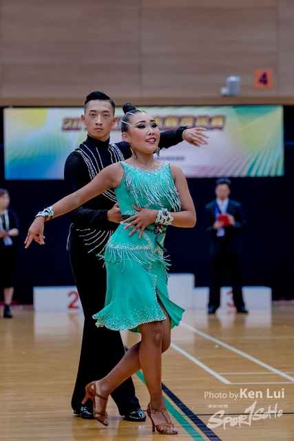 20190908 Dance 1718
