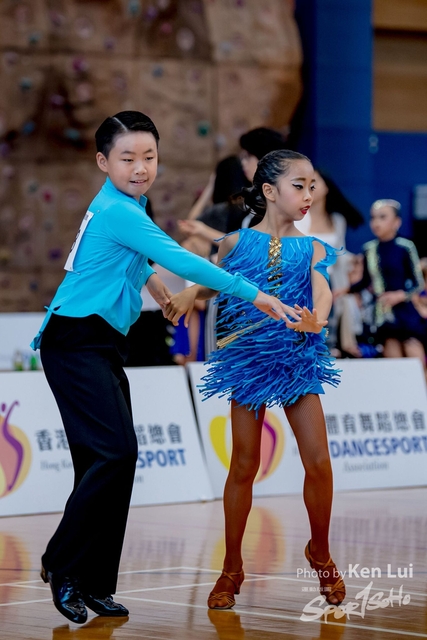 20190908 Dance 1080