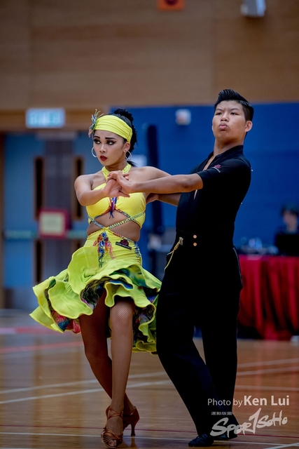 20190908 Dance 1720