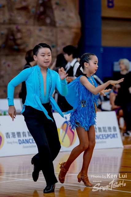 20190908 Dance 1081