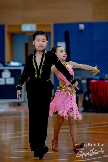 20190908 Dance 1082