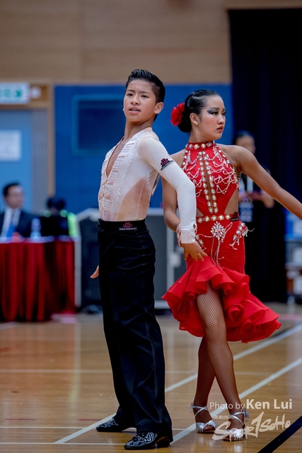 20190908 Dance 1722
