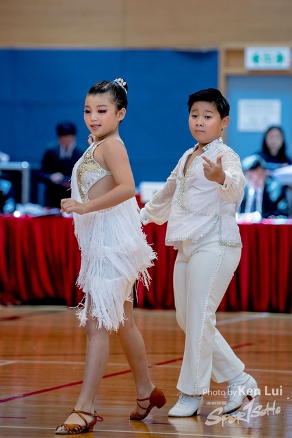 20190908 Dance 1083