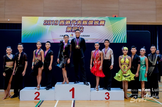 20190908 Dance 1723
