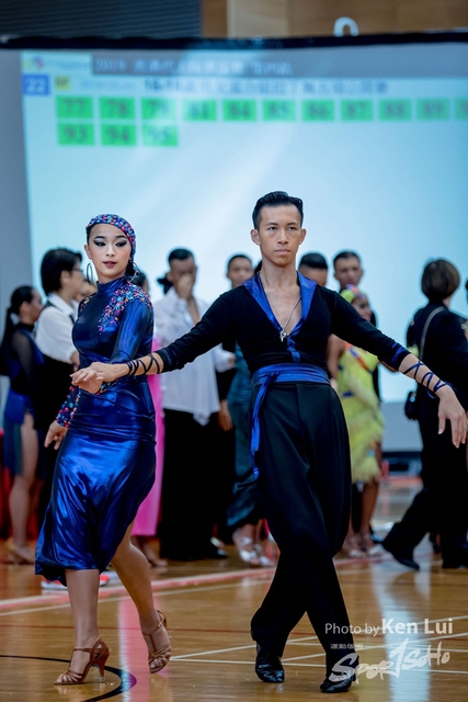 20190908 Dance 1726