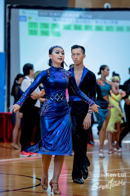 20190908 Dance 1727