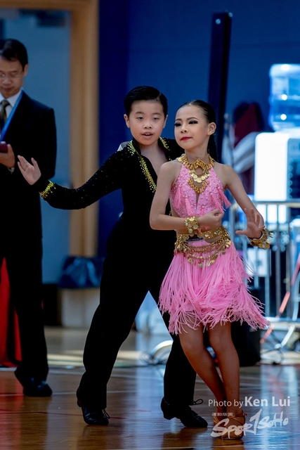 20190908 Dance 1089